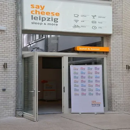 Kapszulahotel Five Elements & Capsules