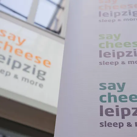 Kapszulahotel Five Elements & Capsules *