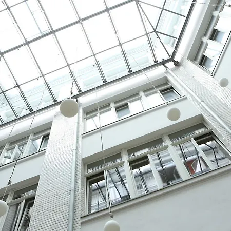 Five Elements Λειψία