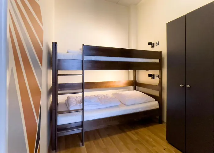 Five Elements & Capsules