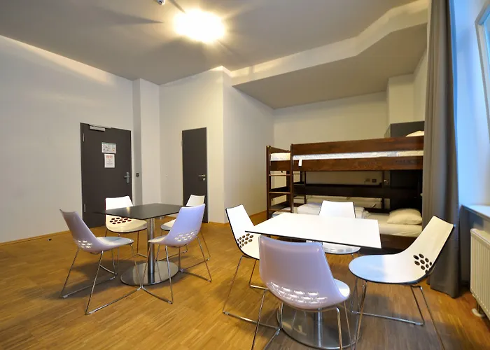 Five Elements & Capsules