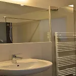 Hostel Five Elements & Capsules *