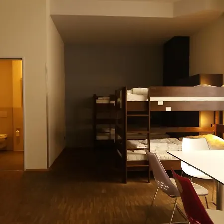 Five Elements & Capsules *