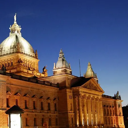 Hotel Cápsula Five Elements & Capsules