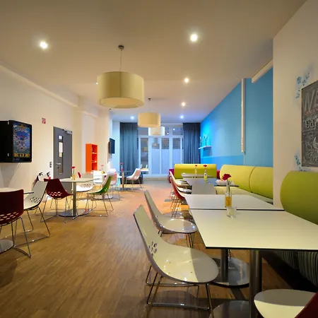 Five Elements & Capsules *