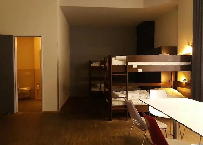 Five Elements & Capsules *