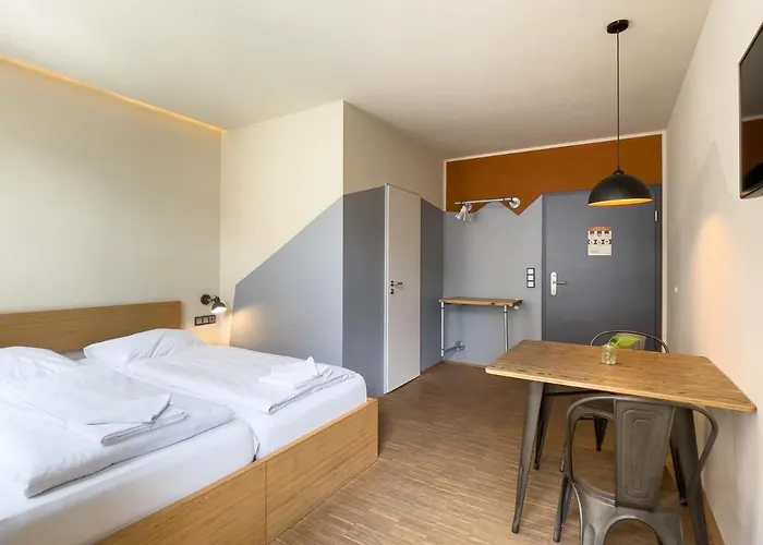 Five Elements & Capsules * Lipsia