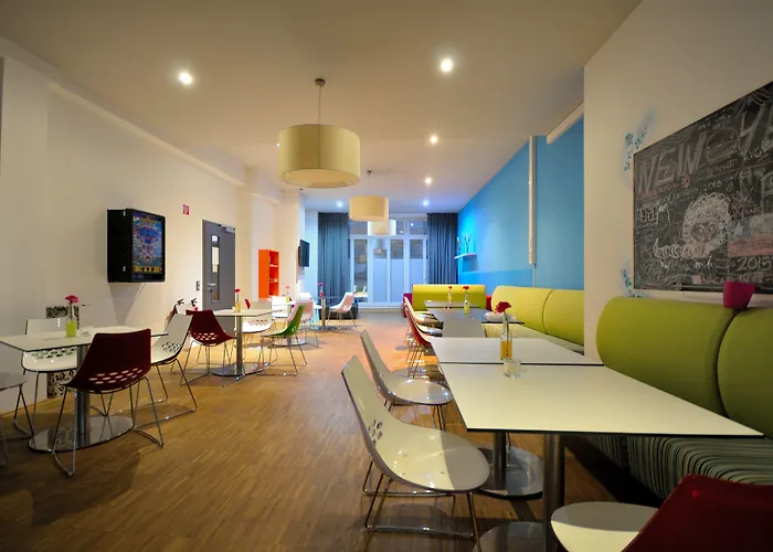 Five Elements & Capsules *