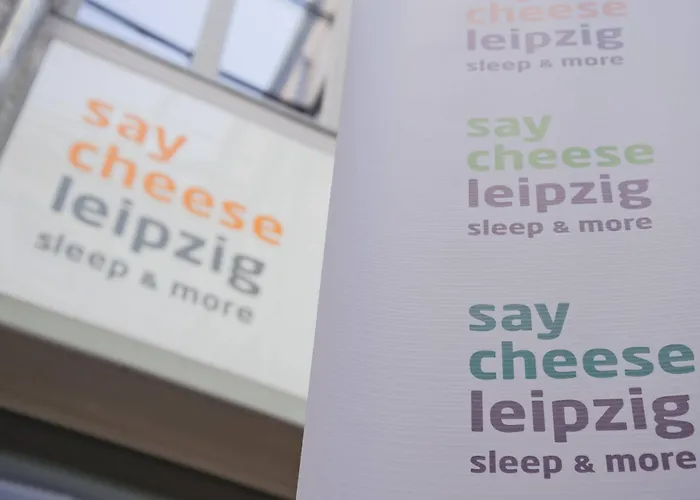 Hostel Five Elements & Capsules *