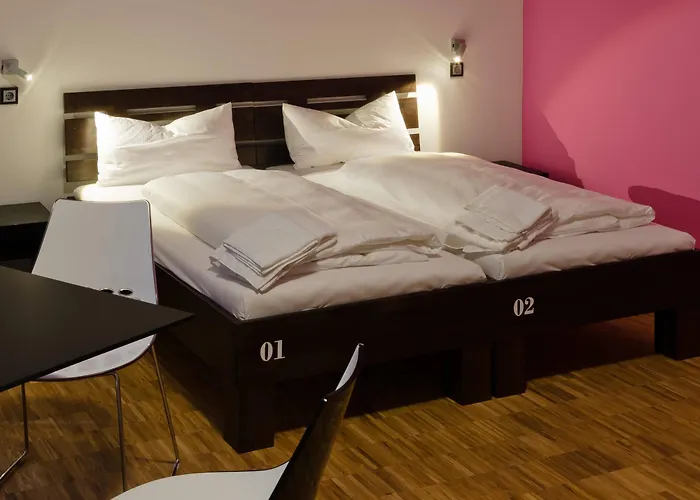 Five Elements & Capsules * Lipsia